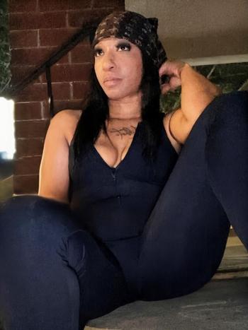 267-702-7681, 38  female escort, Philadelphia
