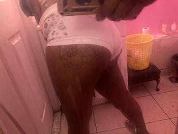 Sapphire, 22  female escort, Philadelphia