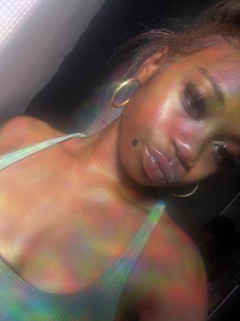 Mrs. Rose, 20  female escort, Philadelphia