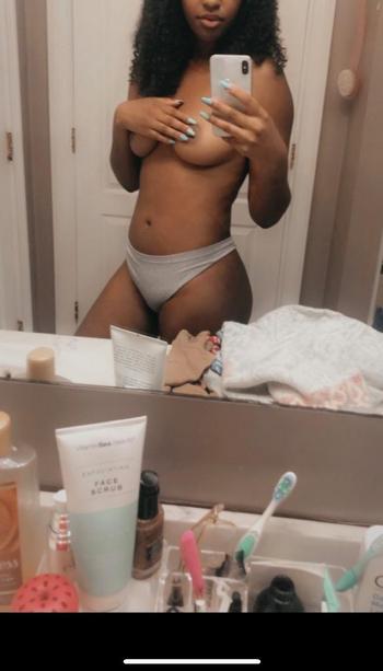Kimberly, 22  female escort, Philadelphia