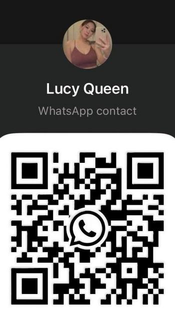 My WhatsApp number, 28  female escort, Philadelphia