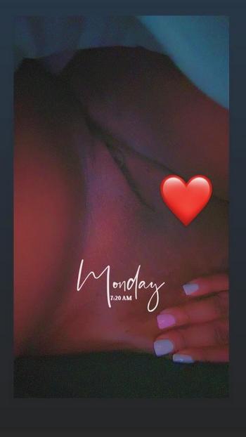KAYBE , 23  female escort, Philadelphia