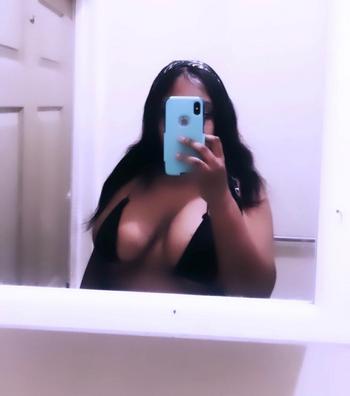 Bambi, 20  female escort, Philadelphia