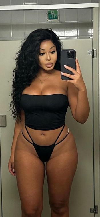The Mistress, 34  female escort, Philadelphia