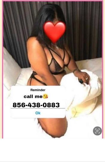Brandi, 25  female escort, Philadelphia