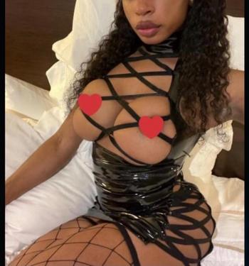 Angela, 30  female escort, Philadelphia