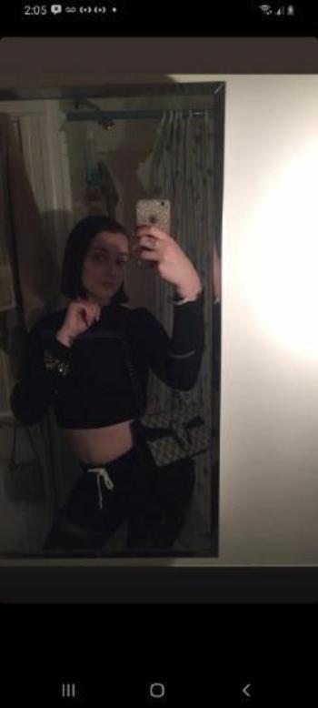 2675296872, female escort, Philadelphia