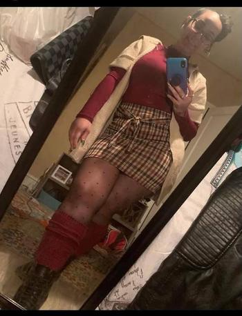 2674041669, female escort, Philadelphia