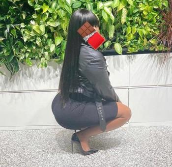 2678766331, female escort, Philadelphia
