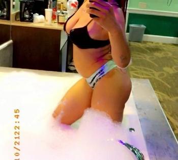 2674989230, female escort, Philadelphia