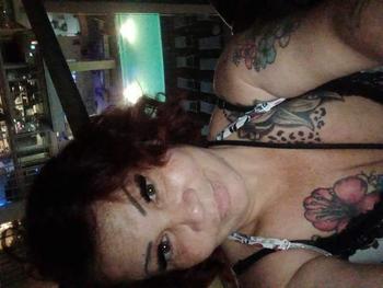 2235290095, female escort, Philadelphia