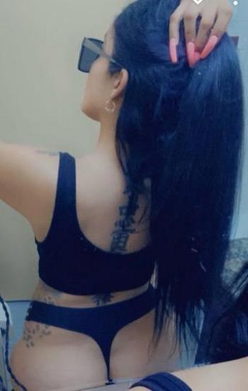 4843672400, female escort, Philadelphia