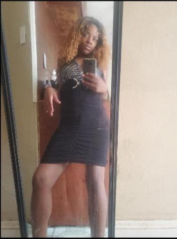 2158664874, female escort, Philadelphia