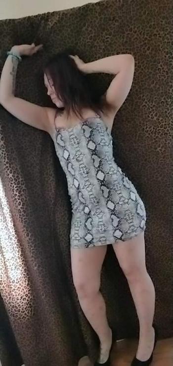 8568001392, female escort, Philadelphia