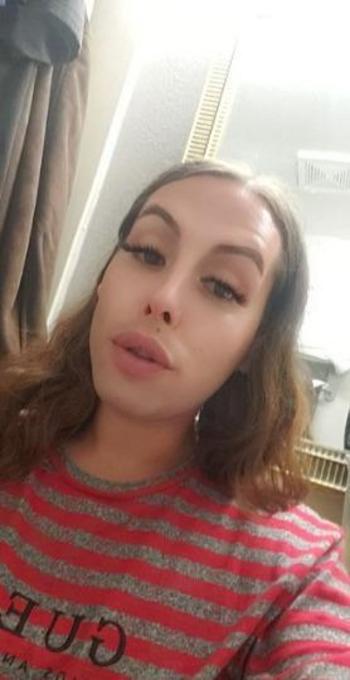 8566817251, female escort, Philadelphia
