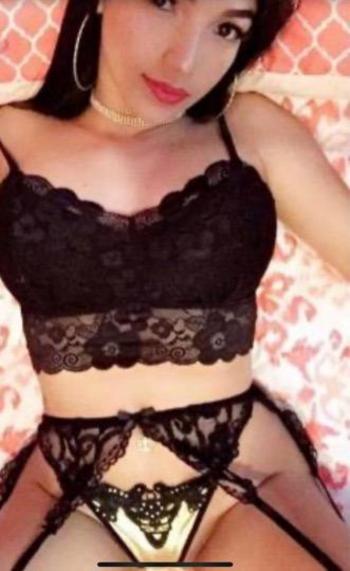 2678361840, female escort, Philadelphia