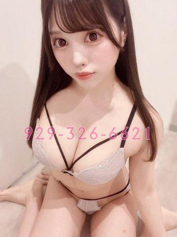 9293266621, female escort, Philadelphia