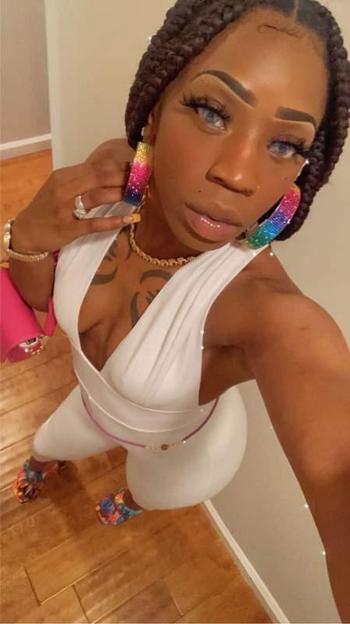 6099008438, female escort, Philadelphia