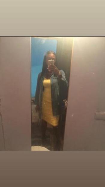 2152017341, female escort, Philadelphia