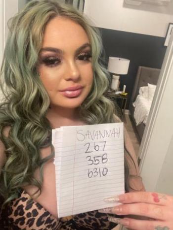 2673586310, female escort, Philadelphia