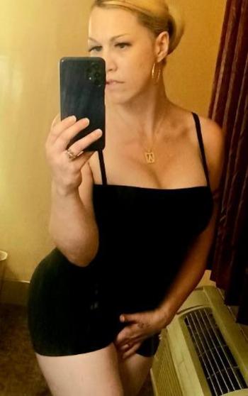 2674989141, female escort, Philadelphia