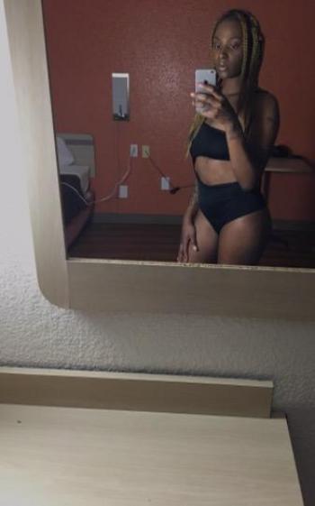 2676459994, female escort, Philadelphia