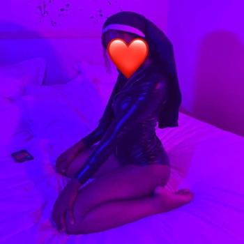 9083259025, female escort, Philadelphia