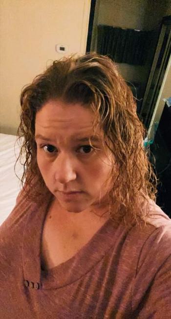 6098426609, female escort, Philadelphia