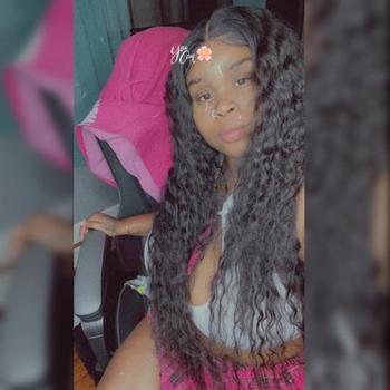 5107515152, female escort, Philadelphia