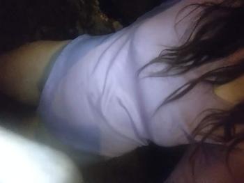 2155549593, female escort, Philadelphia