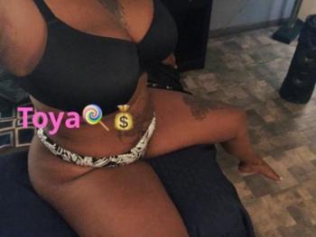 2159549326, female escort, Philadelphia