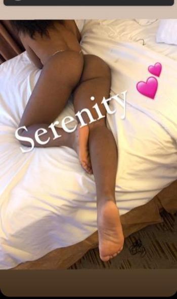 2158391031, female escort, Philadelphia