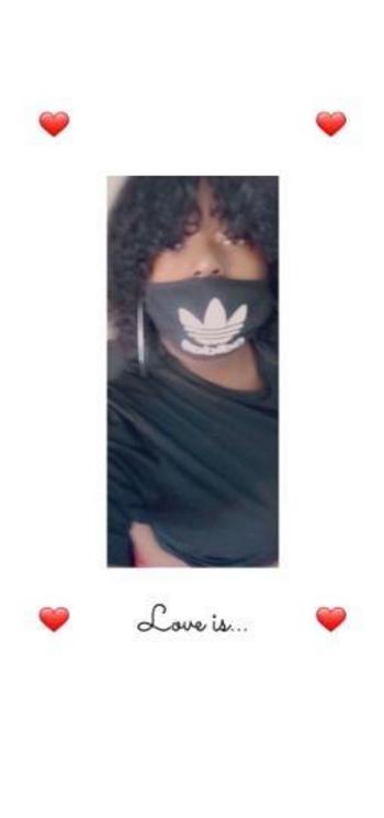 2158810158, female escort, Philadelphia