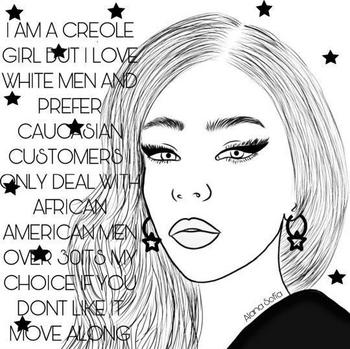 2672279590, female escort, Philadelphia