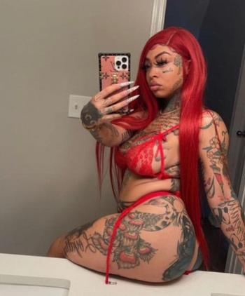 2678053135, female escort, Philadelphia