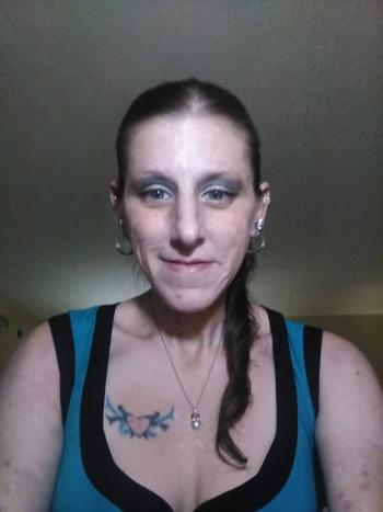 6097526547, female escort, Philadelphia