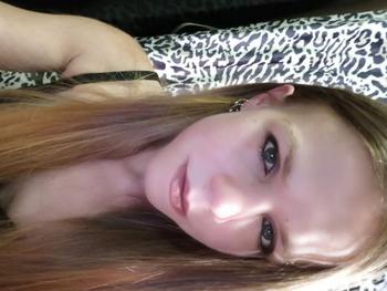 8569566011, female escort, Philadelphia