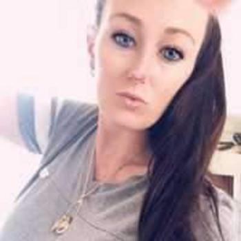 8562495726, female escort, Philadelphia