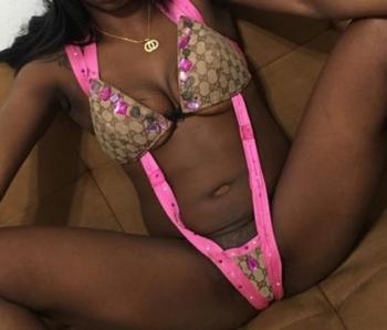2153725837, female escort, Philadelphia