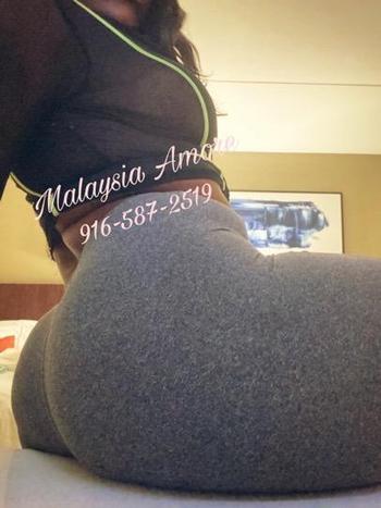 9165872519, female escort, Philadelphia