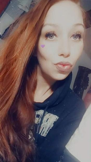 9293389563, female escort, Philadelphia