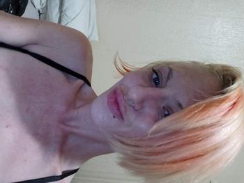 2672473525, female escort, Philadelphia