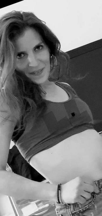 8562641727, female escort, Philadelphia