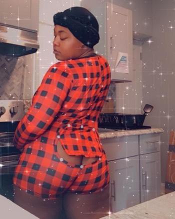 4843094464, female escort, Philadelphia