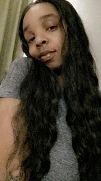 4703103498, female escort, Philadelphia