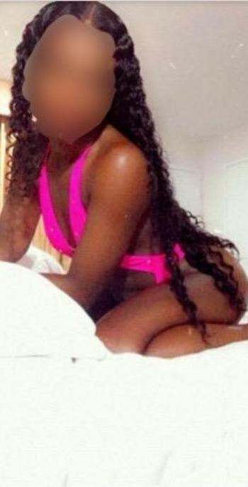 2677898242, female escort, Philadelphia