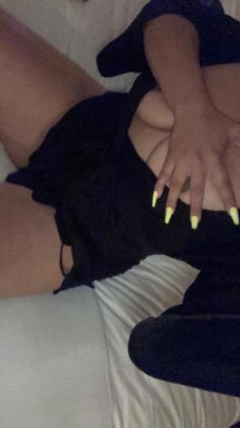 2679162960, female escort, Philadelphia