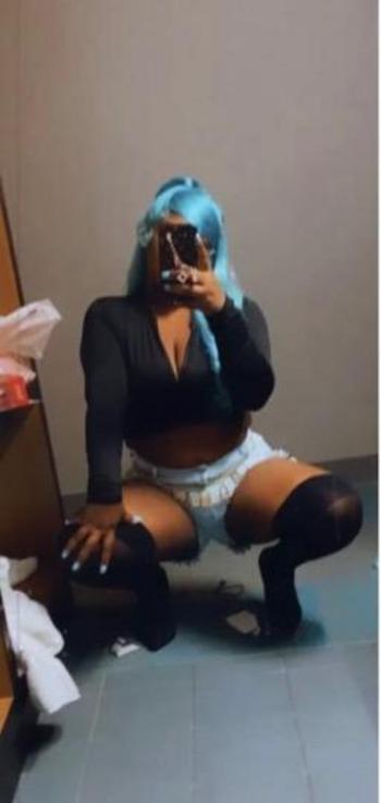 4706408704, female escort, Philadelphia