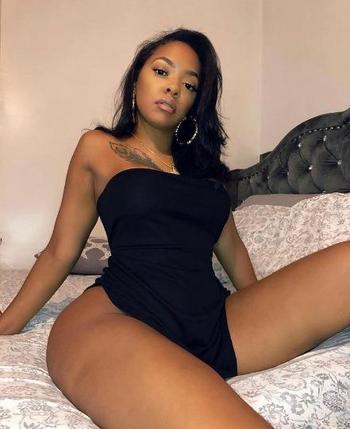 2677190942, female escort, Philadelphia