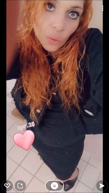 6098348989, female escort, Philadelphia